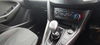 Ford Focus 1.0L ST-Line Hatchback 5dr Petrol Manual Euro 6 (138 bhp) 5dr Manual 2025