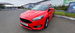 Ford Focus 1.0L ST-Line Hatchback 5dr Petrol Manual Euro 6 (138 bhp) 5dr Manual 2018