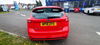 Ford Focus 1.0L ST-Line Hatchback 5dr Petrol Manual Euro 6 (138 bhp) 5dr Manual 2025