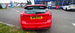 Ford Focus 1.0L ST-Line Hatchback 5dr Petrol Manual Euro 6 (138 bhp) 5dr Manual 2018