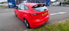 Ford Focus 1.0L ST-Line Hatchback 5dr Petrol Manual Euro 6 (138 bhp) 5dr Manual 2025
