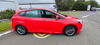 Ford Focus 1.0L ST-Line Hatchback 5dr Petrol Manual Euro 6 (138 bhp) 5dr Manual 2025