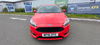 Ford Focus 1.0L ST-Line Hatchback 5dr Petrol Manual Euro 6 (138 bhp) 5dr Manual 2025