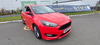 Ford Focus 1.0L ST-Line Hatchback 5dr Petrol Manual Euro 6 (138 bhp) 5dr Manual 2025