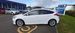 Ford Focus 1.0L ST-Line Hatchback 5dr Petrol Manual Euro 6 (138 bhp) 5dr Manual 2018