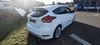 Ford Focus 1.0L ST-Line Hatchback 5dr Petrol Manual Euro 6 (138 bhp) 5dr Manual 2025