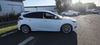 Ford Focus 1.0L ST-Line Hatchback 5dr Petrol Manual Euro 6 (138 bhp) 5dr Manual 2025