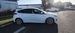 Ford Focus 1.0L ST-Line Hatchback 5dr Petrol Manual Euro 6 (138 bhp) 5dr Manual 2018