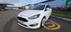 Ford Focus 1.0L ST-Line Hatchback 5dr Petrol Manual Euro 6 (138 bhp) 5dr Manual 2025