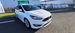 Ford Focus 1.0L ST-Line Hatchback 5dr Petrol Manual Euro 6 (138 bhp) 5dr Manual 2018
