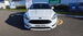 Ford Focus 1.0L ST-Line Hatchback 5dr Petrol Manual Euro 6 (138 bhp) 5dr Manual 2018