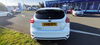 Ford Focus 1.0L ST-Line Hatchback 5dr Petrol Manual Euro 6 (138 bhp) 5dr Manual 2025