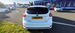 Ford Focus 1.0L ST-Line Hatchback 5dr Petrol Manual Euro 6 (138 bhp) 5dr Manual 2018