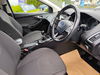 Ford Focus 1.0L Titanium Hatchback 5dr Petrol Manual Euro 6 (123 bhp) 5dr Manual 2025