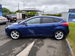 Ford Focus 1.0L Titanium Hatchback 5dr Petrol Manual Euro 6 (123 bhp) 5dr Manual 2018