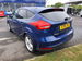 Ford Focus 1.0L Titanium Hatchback 5dr Petrol Manual Euro 6 (123 bhp) 5dr Manual 2018