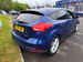 Ford Focus 1.0L Titanium Hatchback 5dr Petrol Manual Euro 6 (123 bhp) 5dr Manual 2018