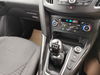 Ford Focus 1.0L Titanium Hatchback 5dr Petrol Manual Euro 6 (123 bhp) 5dr Manual 2025