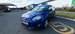 Ford Focus 1.0L Zetec Navigator T Hatchback 5dr Petrol Manual Euro 5 (123 bhp) 5dr Manual 2014