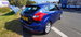 Ford Focus 1.0L Zetec Navigator T Hatchback 5dr Petrol Manual Euro 5 (123 bhp) 5dr Manual 2014