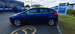 Ford Focus 1.0L Zetec Navigator T Hatchback 5dr Petrol Manual Euro 5 (123 bhp) 5dr Manual 2014