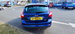Ford Focus 1.0L Zetec Navigator T Hatchback 5dr Petrol Manual Euro 5 (123 bhp) 5dr Manual 2014