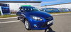 Ford Focus 1.0L Zetec Navigator T Hatchback 5dr Petrol Manual Euro 5 (123 bhp) 5dr Manual 2026