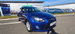 Ford Focus 1.0L Zetec Navigator T Hatchback 5dr Petrol Manual Euro 5 (123 bhp) 5dr Manual 2014