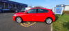 Ford Focus 1.5L Titanium TDCI Hatchback 5dr Diesel Manual Euro 6 (118 bhp) 5dr Manual 2025
