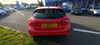 Ford Focus 1.5L Titanium TDCI Hatchback 5dr Diesel Manual Euro 6 (118 bhp) 5dr Manual 2025