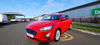 Ford Focus 1.5L Titanium TDCI Hatchback 5dr Diesel Manual Euro 6 (118 bhp) 5dr Manual 2025