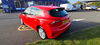 Ford Focus 1.5L Titanium TDCI Hatchback 5dr Diesel Manual Euro 6 (118 bhp) 5dr Manual 2025