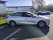 Ford Focus 1.5L Zetec TDCI Estate 5dr Diesel Manual Euro 6 (118 bhp) 5dr Manual 2019