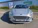 Ford Focus 1.5L Zetec TDCI Estate 5dr Diesel Manual Euro 6 (118 bhp) 5dr Manual 2019