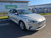 Ford Focus 1.5L Zetec TDCI Estate 5dr Diesel Manual Euro 6 (118 bhp) 5dr Manual 2019