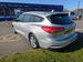 Ford Focus 1.5L Zetec TDCI Estate 5dr Diesel Manual Euro 6 (118 bhp) 5dr Manual 2019