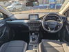 Ford Focus 1.5L Zetec TDCI Estate 5dr Diesel Manual Euro 6 (118 bhp) 5dr Manual 2025