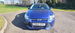 Ford Focus 1.6 TDCi Zetec Hatchback 5dr Diesel Manual Euro 5 (s/s) (115 ps) 5dr Manual 2014