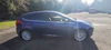 Ford Focus 1.6 TDCi Zetec Hatchback 5dr Diesel Manual Euro 5 (s/s) (115 ps) 5dr Manual 2026
