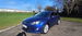 Ford Focus 1.6 TDCi Zetec Hatchback 5dr Diesel Manual Euro 5 (s/s) (115 ps) 5dr Manual 2014