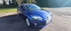 Ford Focus 1.6 TDCi Zetec Hatchback 5dr Diesel Manual Euro 5 (s/s) (115 ps) 5dr Manual 2026