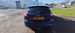 Ford Focus 1.6 TDCi Zetec Hatchback 5dr Diesel Manual Euro 5 (s/s) (115 ps) 5dr Manual 2014