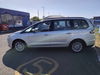 Ford Galaxy 2.0L Zetec EcoBlue MPV 5dr Diesel Manual Euro 6 (148 bhp) 5dr Manual 2025