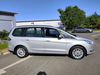 Ford Galaxy 2.0L Zetec EcoBlue MPV 5dr Diesel Manual Euro 6 (148 bhp) 5dr Manual 2025