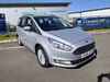 Ford Galaxy 2.0L Zetec EcoBlue MPV 5dr Diesel Manual Euro 6 (148 bhp) 5dr Manual 2025