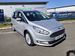 Ford Galaxy 2.0L Zetec EcoBlue MPV 5dr Diesel Manual Euro 6 (148 bhp) 5dr Manual 2019