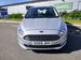 Ford Galaxy 2.0L Zetec EcoBlue MPV 5dr Diesel Manual Euro 6 (148 bhp) 5dr Manual 2019