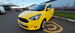 Ford Ka+ 1.2L Studio Hatchback 5dr Petrol Manual Euro 6 (68 bhp) 5dr Manual 2017