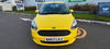 Ford Ka+ 1.2L Studio Hatchback 5dr Petrol Manual Euro 6 (68 bhp) 5dr Manual 2025