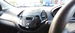 Ford Ka+ 1.2L Studio Hatchback 5dr Petrol Manual Euro 6 (68 bhp) 5dr Manual 2017